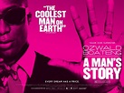 A Man's Story : Extra Large Movie Poster Image - IMP Awards