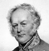 Karl Ludwig von Ficquelmont – Wien Geschichte Wiki