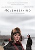 Novemberkind • Deutscher Filmpreis