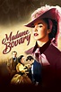 Madame Bovary (1949) - Posters — The Movie Database (TMDB)