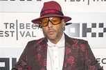 R&B Singer Al B. Sure! Gives First Interview After 2 Month Long Coma