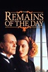 The Remains Of The Day movie review (1993) | Roger Ebert
