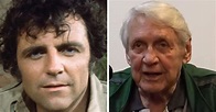 'Land Of The Lost' Cast Then And Now 2024, Where Are They Now?