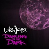 New Video: Luke James - 'Dancing In the Dark' - That Grape Juice