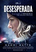 Ver Desesperada 2021 online HD - Cuevana