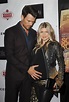 Fergie and Josh Duhamel welcome a baby boy | Gallery | Wonderwall.com
