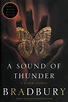 A Sound of Thunder and Other Stories by Ray Bradbury - Book - Read Online