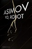 Libro Yo Robot