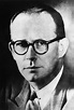 Willard Libby - Alchetron, The Free Social Encyclopedia