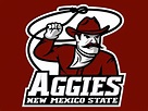New Mexico State University Wallpapers - Wallpaper Cave