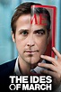 The Ides of March - Movie Reviews