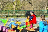 Free Images : people, game, boy, city, park, child, public space ...