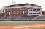 Blue-Eyed Kentucky: Union College