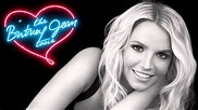 Britney Spears - 01. Intro/Work B**ch (The Britney Jean Tour) - YouTube