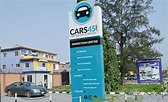 Cars45 to provide more platforms for vehicle financing in Nigeria — CEO ...