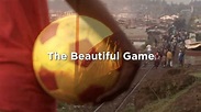 The Beautiful Game Trailer - YouTube