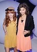 Best Photos of Bella Thorne and Zendaya | POPSUGAR Latina