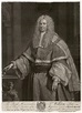 NPG D3558; Sir William Lee - Portrait - National Portrait Gallery