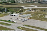 Kendall-tamiami Executive Airport (TMB) Photo