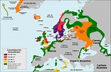 File:Viking Expansion-pt.svg - Wikimedia Commons