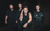 The Rasmus Tickets | The Rasmus Tour Dates & Concerts