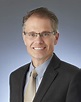 Jeff Conrad Named Next CEO of Wabash Valley Power Alliance - Wabash ...