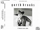 Garth Brooks - If Tomorrow Never Comes (1989, CD) | Discogs