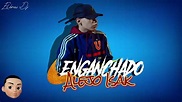 ALEJO ISAK 😈- ENGANCHADO 2022 - TURREO RKT - YouTube