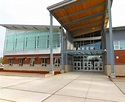 Baker Middle School