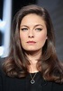 Alexa Davalos - Wikipedia, entziklopedia askea.