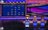 Jeopardy! HD - America's Favorite Quiz Game: Amazon.co.uk: Appstore for ...