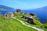 When Is the Best Time to Visit Ireland and Scotland? | Celebrity Cruises