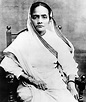 Kasturba Gandhi