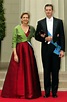 È finito il matrimonio tra l'Infanta di Spagna e Iñaki Urdangarin: la ...