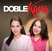 Doble Kara (2015)
