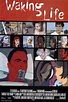Image gallery for Waking Life - FilmAffinity
