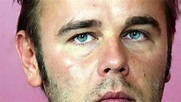 Schauspieler mit 38 gestorben: Frank Giering: Todesursache geklärt