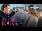 Love Locks (2017) Pictures, Trailer, Reviews, News, DVD and Soundtrack
