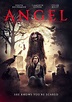 Angel (2018) - IMDb
