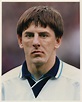 Peter Beardsley of England in 1996. | England football team, England ...