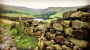 Oldham Travel Guide: Best of Oldham, England Travel 2024 | Expedia.co.th