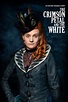 The Crimson Petal and the White (TV Mini Series 2011) - IMDb