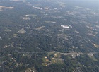 Severn, Maryland - Wikipedia
