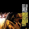Coverlandia - The #1 Place for Album & Single Cover's: Cee Lo Green ...
