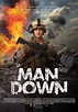 Man Down | Now Showing | Book Tickets | VOX Cinemas Lebanon