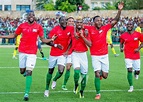 AFCON 2019: Burundi name 28-man provisional squad – Citi Sports Online