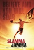 Slamma Jamma Movie Tickets & Showtimes Near You | Fandango