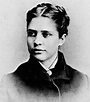 Education | Florence Kelley in Chicago 1891-1899