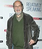 Richard Libertini dies at the age of 82 after two year battle with ...