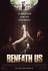 Movie Review - Beneath Us (2020)